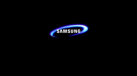 boot logo samsung note 3 clone|how to unblock samsung bootloader.